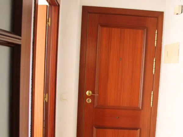 Piso en Avenida Imperio Argentina, 7, Finca el Pato - Torre del Río - Foto 26
