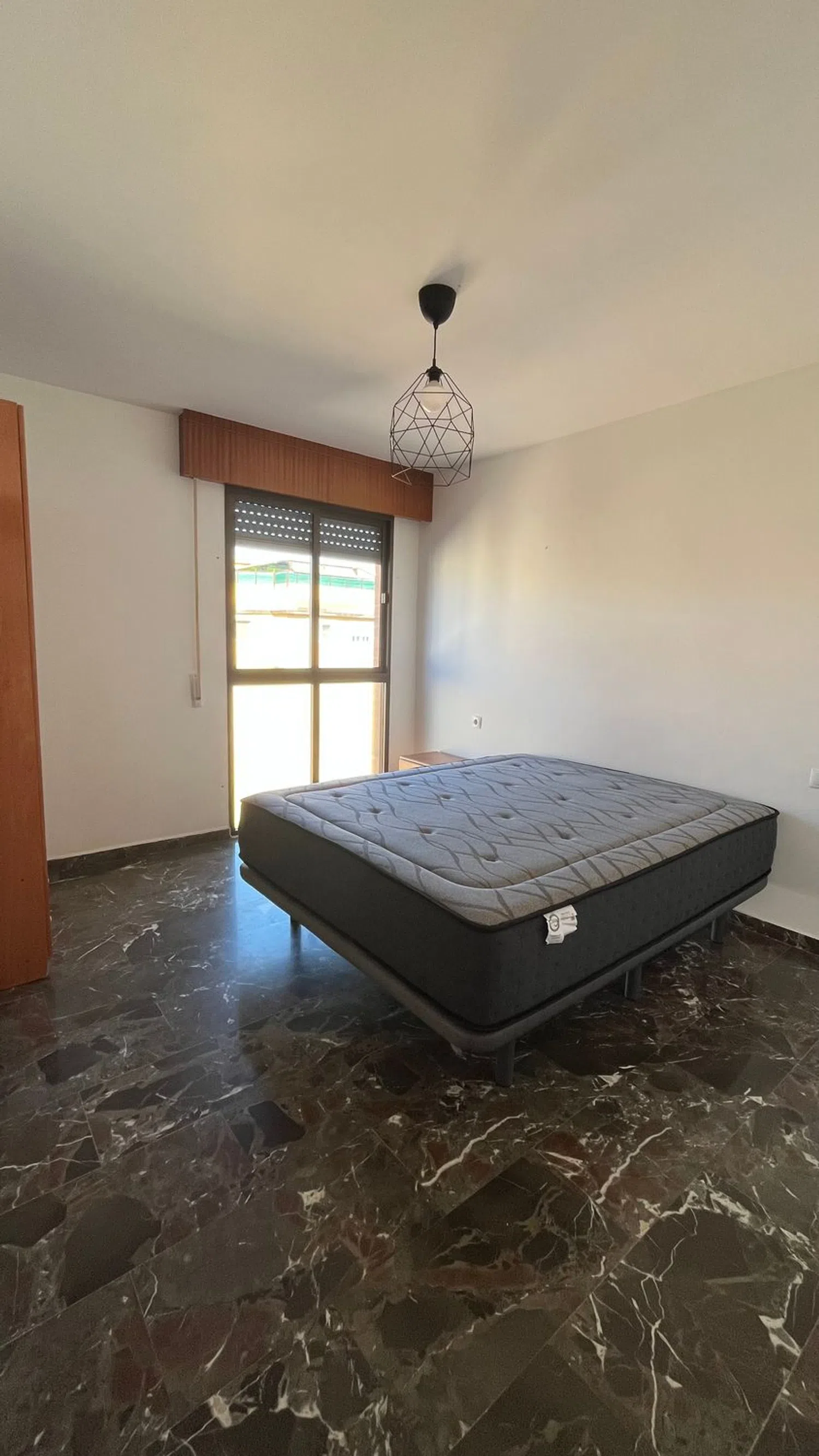 Piso en calle Héroe de Sostoa, 35 - Foto 17