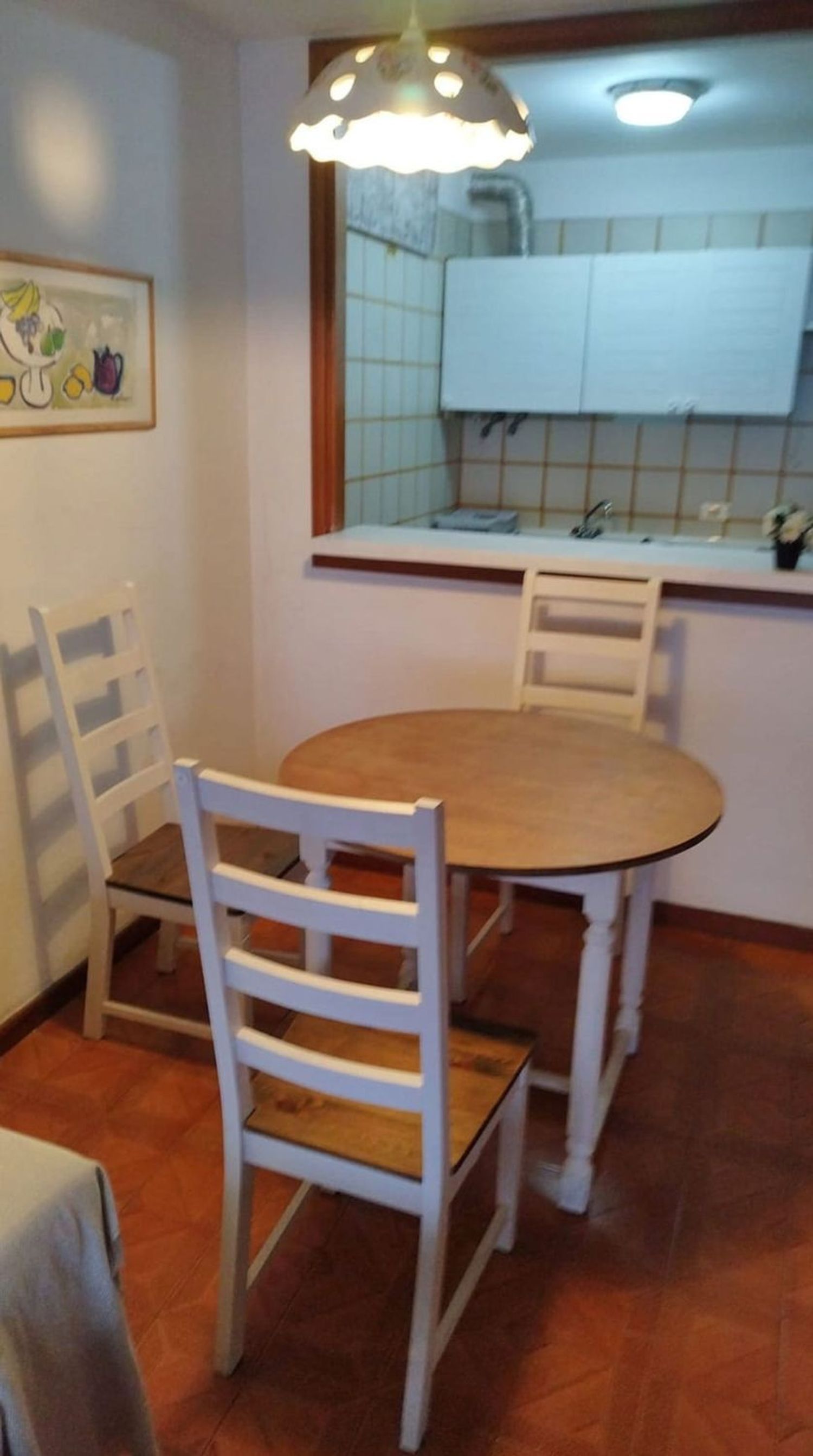 Estudio en Avenida de Cristobal Colón, 26 - Foto 12