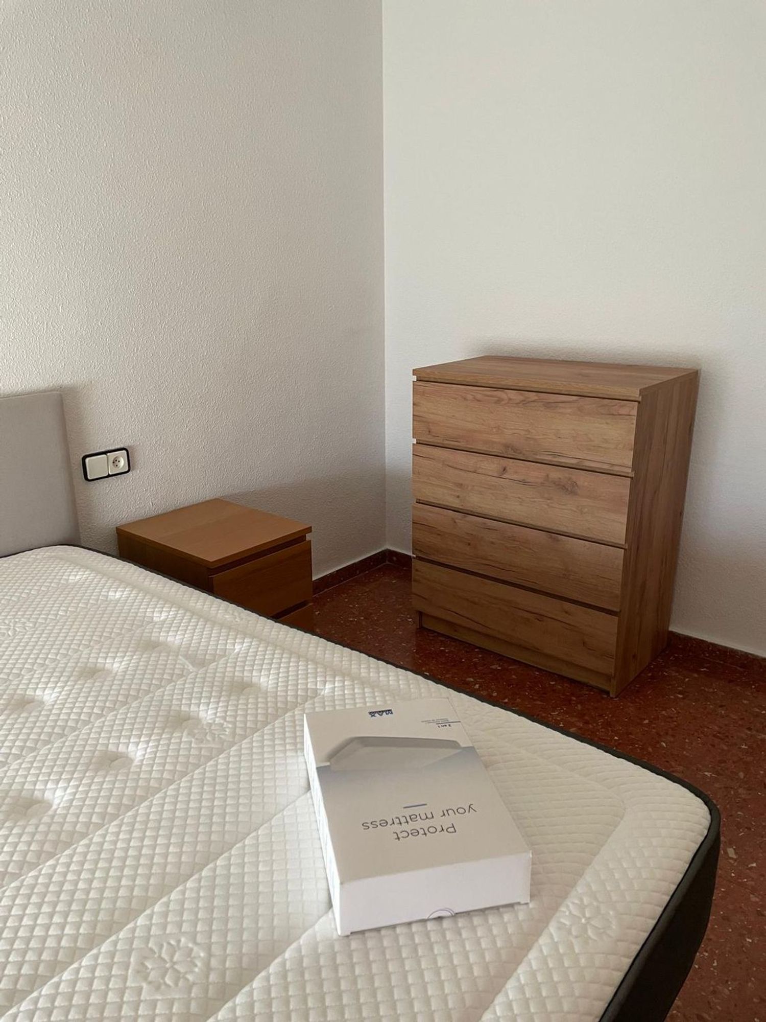 Piso en calle Padre Recaredo de Los Rios, 37 - Foto 19