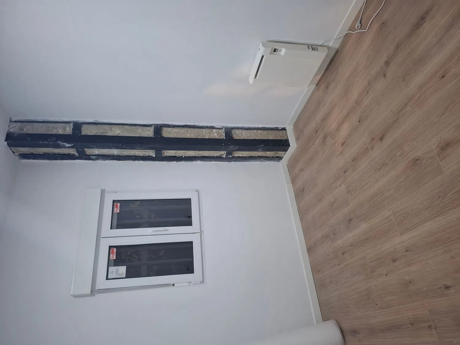 Dúplex en carretera de Boadilla del Monte, 17 - Foto 7