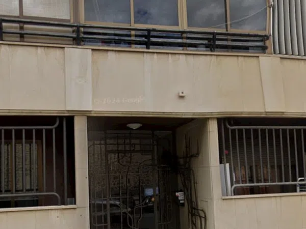 Piso en Calle Santa Fe, 9, Santo Tomás, Santo Tomás - Foto 1