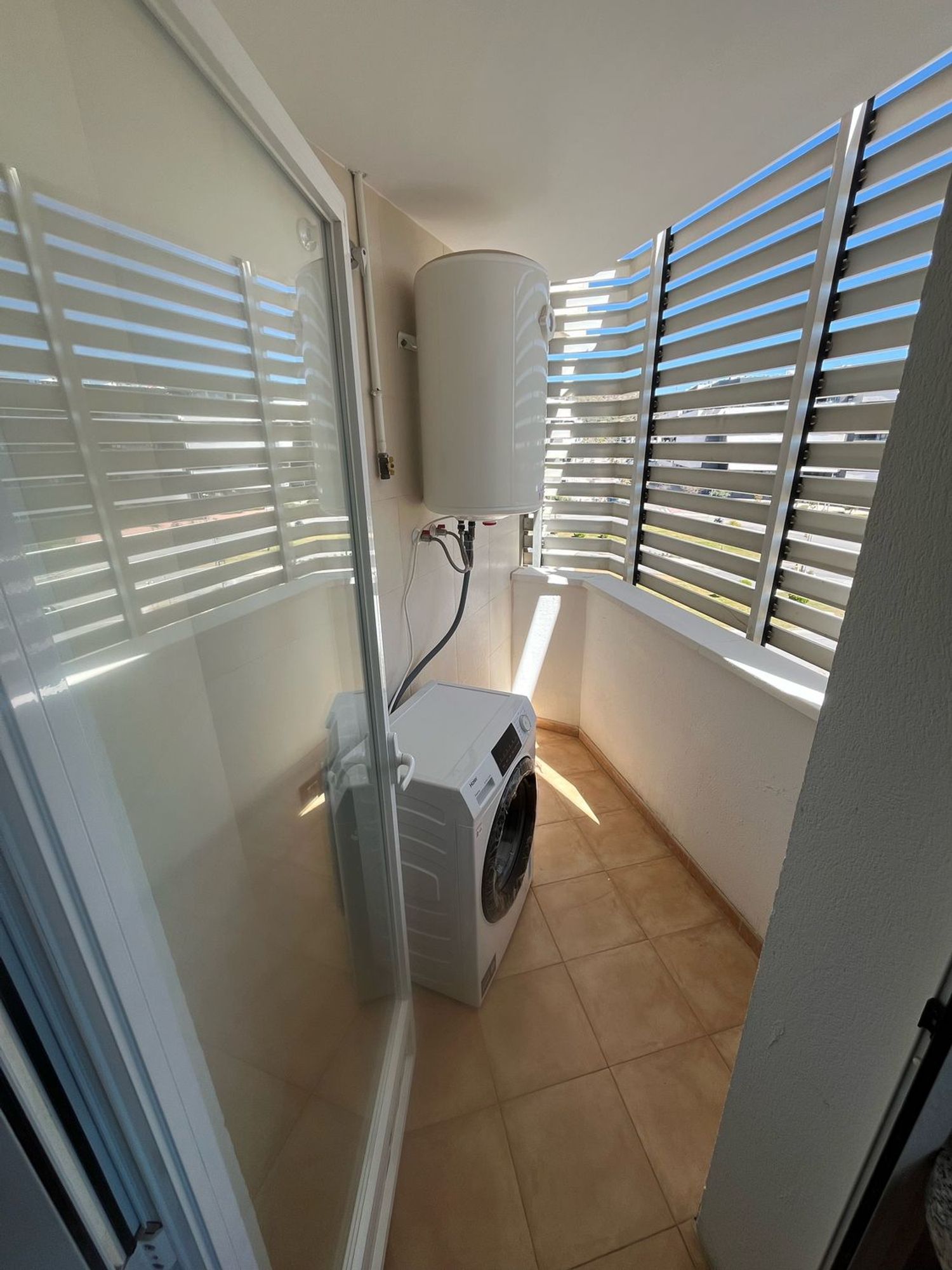 Piso en calle Orson Welles, 8 - Foto 28