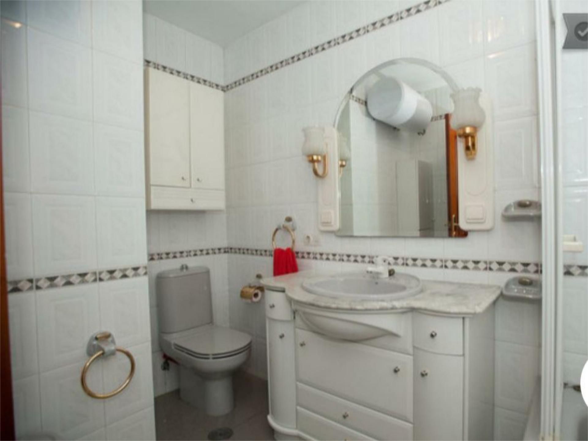 Piso en  San Vicente de Paul 4 - Foto 8