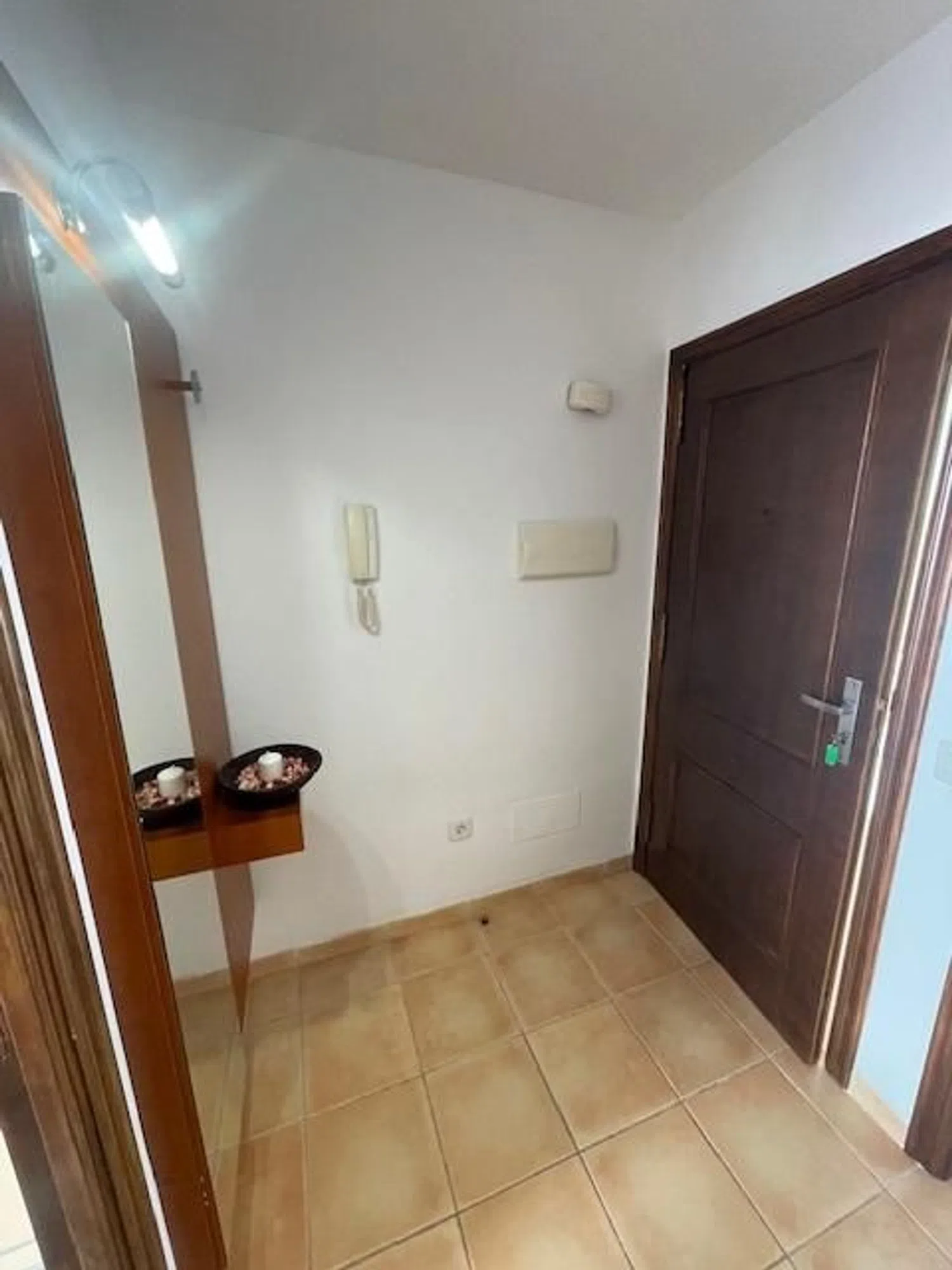 Ático en calle Fra Lluis Jaume Vallespir, 53 - Foto 10