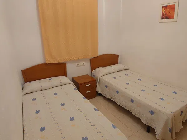 Piso en Avenida Jardín, 33, Playa Coral - Foto 4