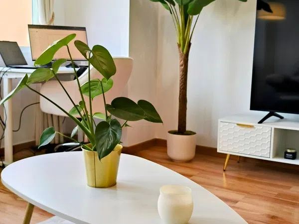 Piso en calle Jinetes, 1 - Foto 5