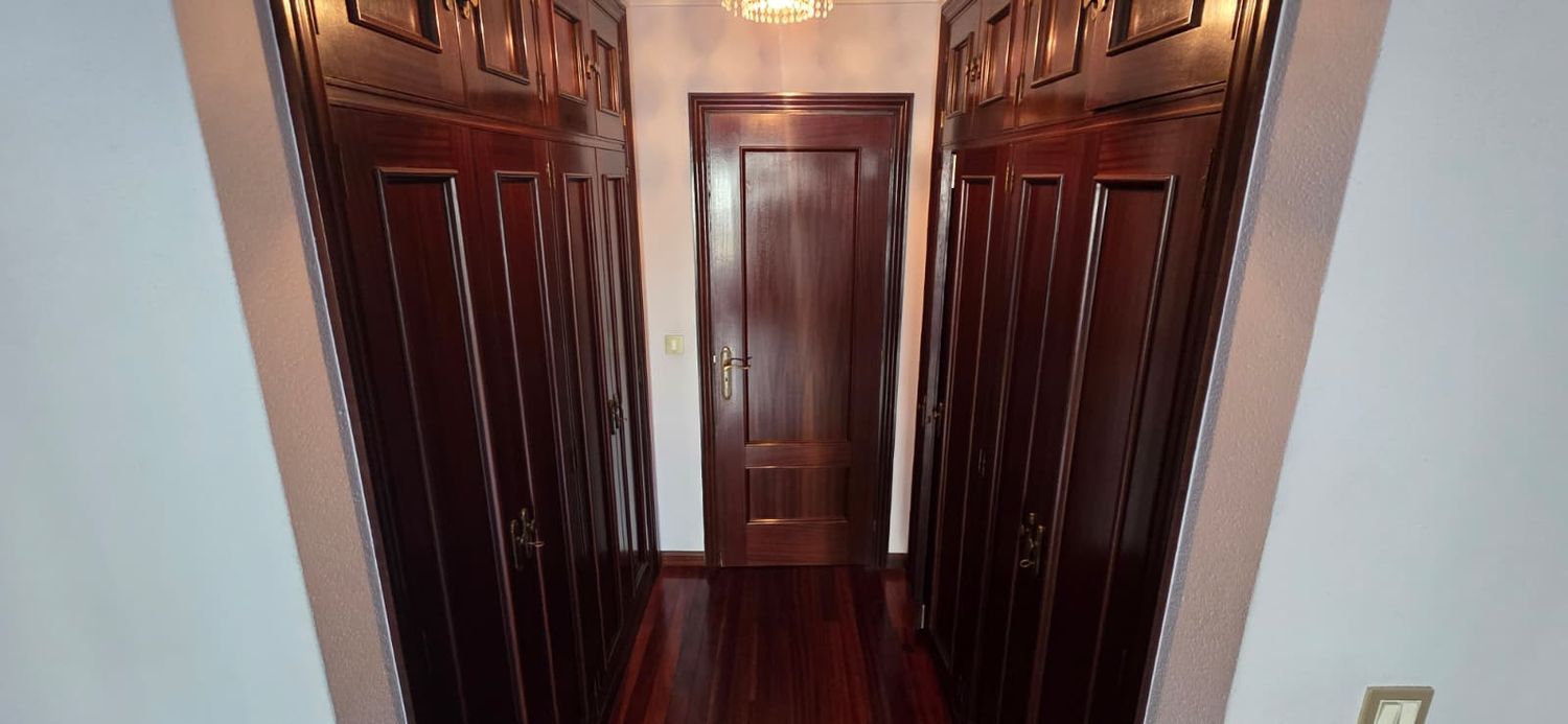 Piso en calle de Bolivia, 9 - Foto 23