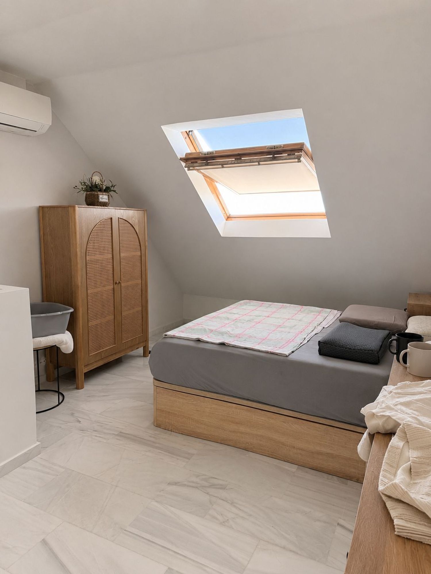 Piso en Calle Sidney, 38, Altos de Estepona, Altos de Estepona - Foto 6