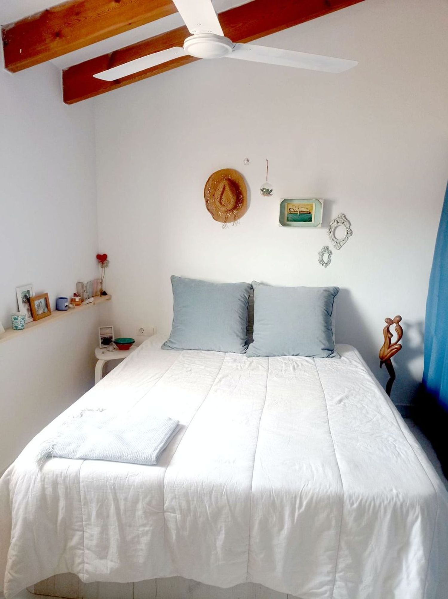 Casa o chalet independiente en Calle Jose Bravo, 4, Benagalbón, Benagalbón - Foto 19