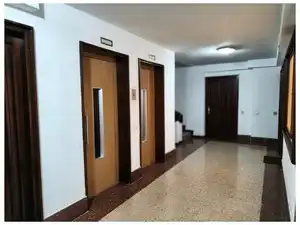 Piso en Las Palmas de Gran Canaria - Foto 14