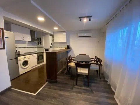 Piso en calle del Ministre Luis Mayans, 5 - Foto 6