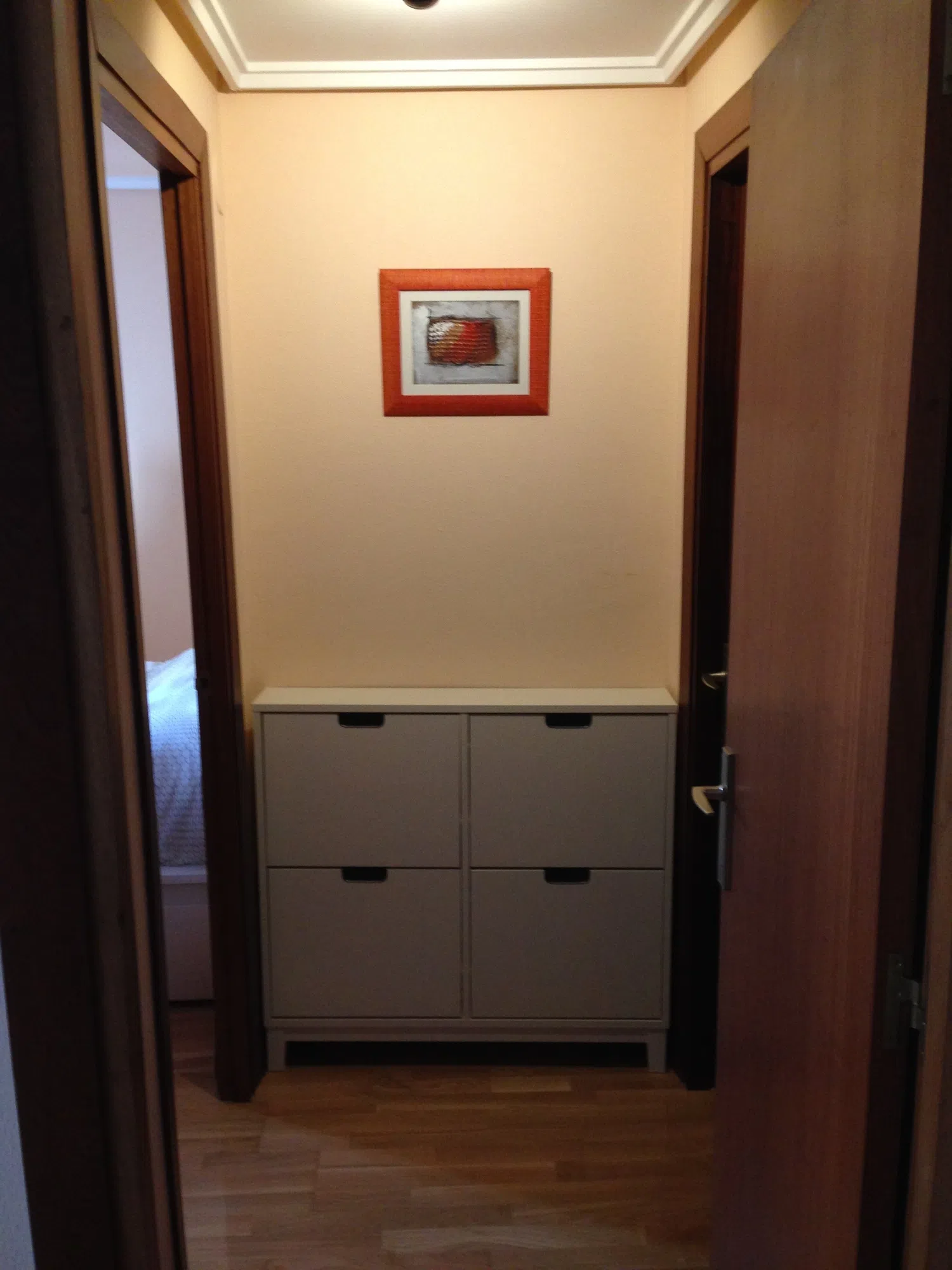 Estudio en calle eduardo dato, 40 - Foto 5