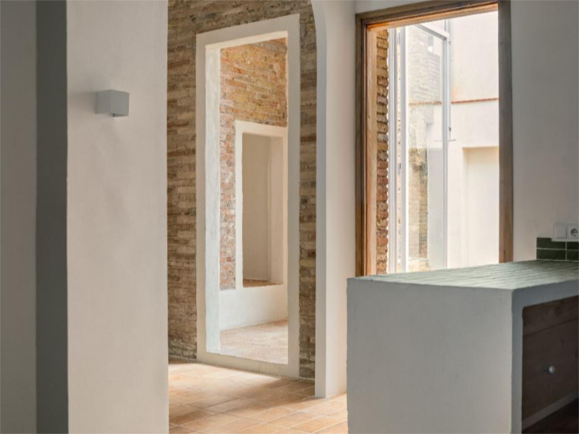 Casa adosada en  Carrer de Llevant 13 - Foto 9