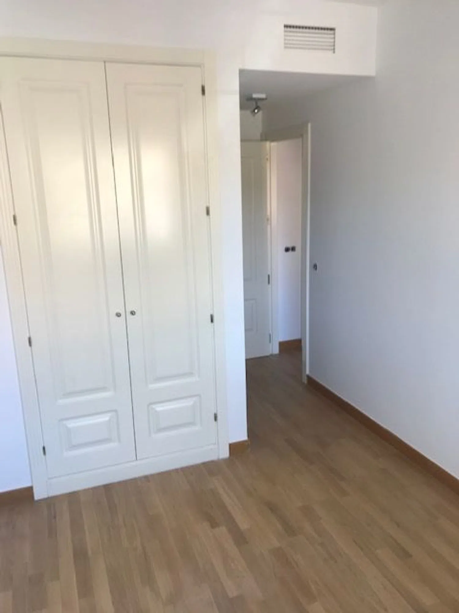 Piso en calle Higuera, 8 - Foto 22