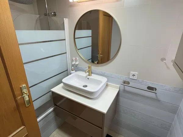 Dúplex en Carril de la Fuensanta, 210, San Benito-Patiño - Foto 6