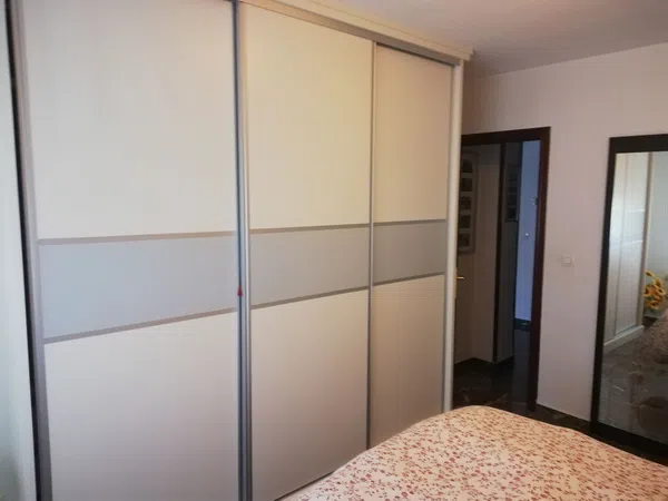 Piso en calle Almería, 12 - Foto 15