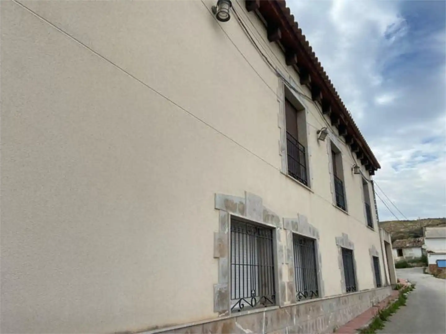 Chalet en Las Arboledas (Archena) - Foto 2