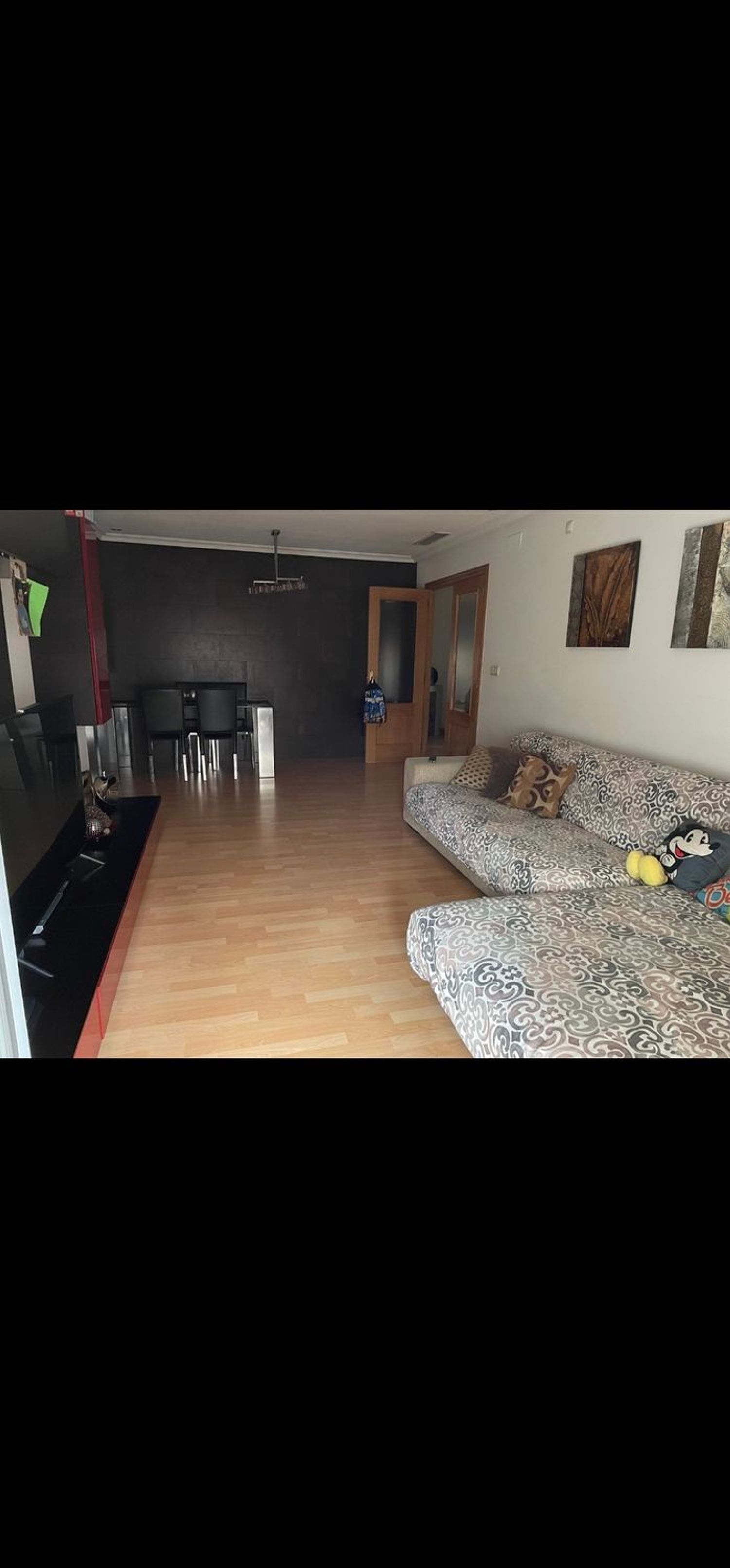 Chalet adosado en Calle Carlos I, 10 - Foto 3