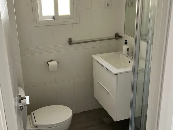 Piso en Rosario, 33, Centro, Centro - Foto 3