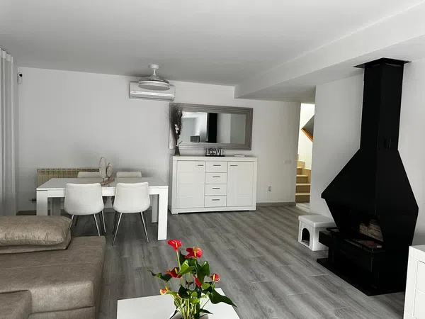 Chalet adosado en Calle Ponen, 64 - Foto 14