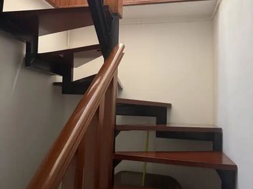 Piso en  Praza Rosalía de Castro 5 - Foto 7