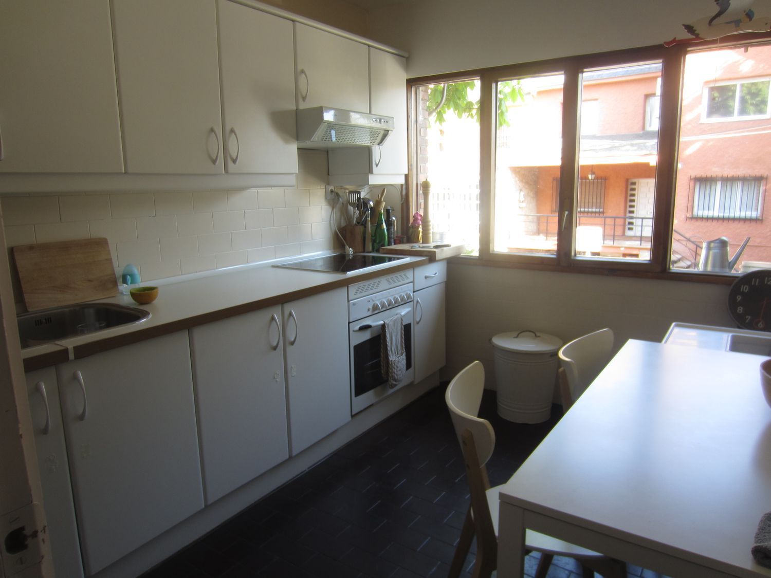 Chalet adosado en calle Guadiana, 4 - Foto 18