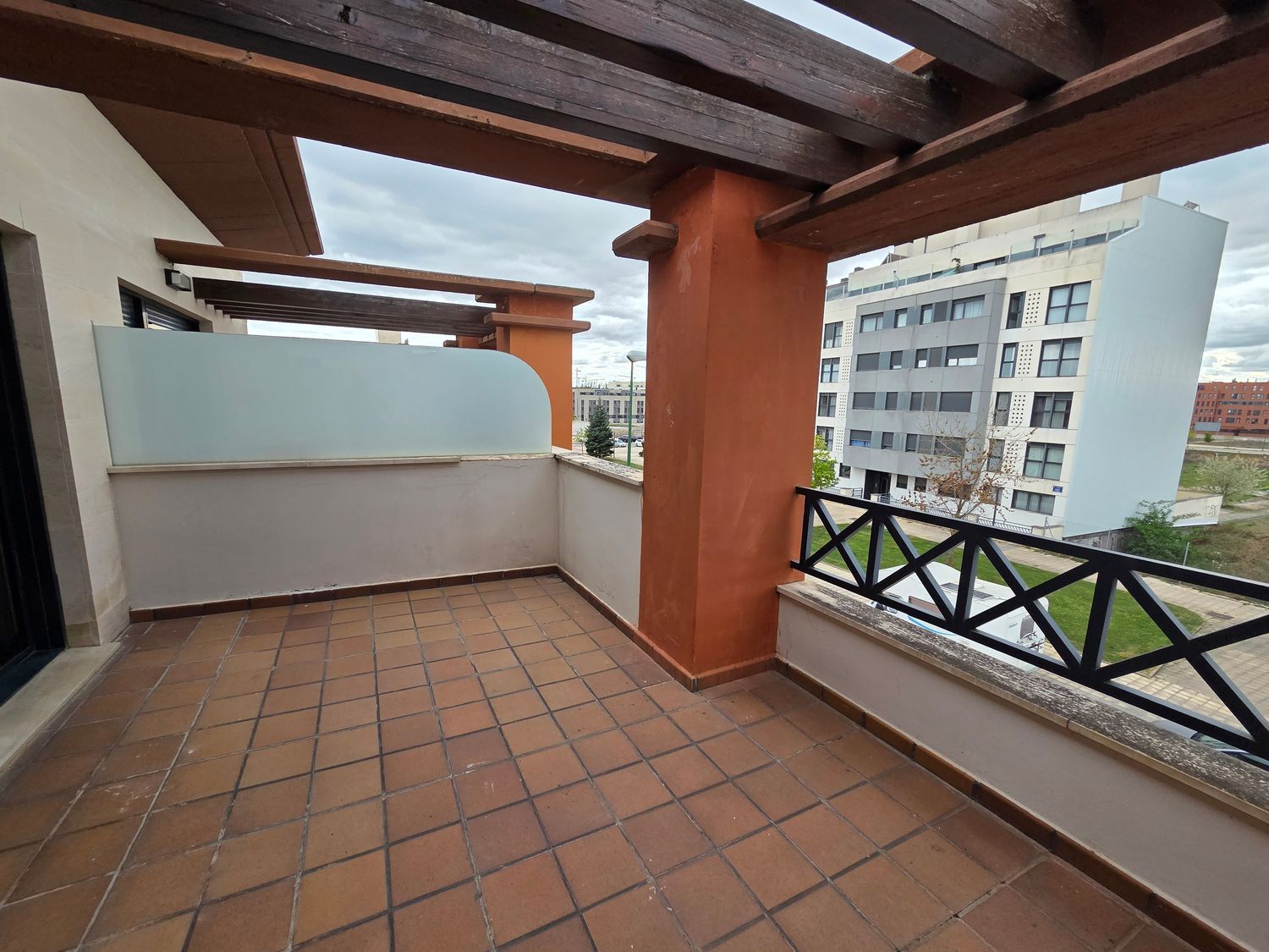 Chalet adosado en Calle Padre Conde, 70 - Foto 24