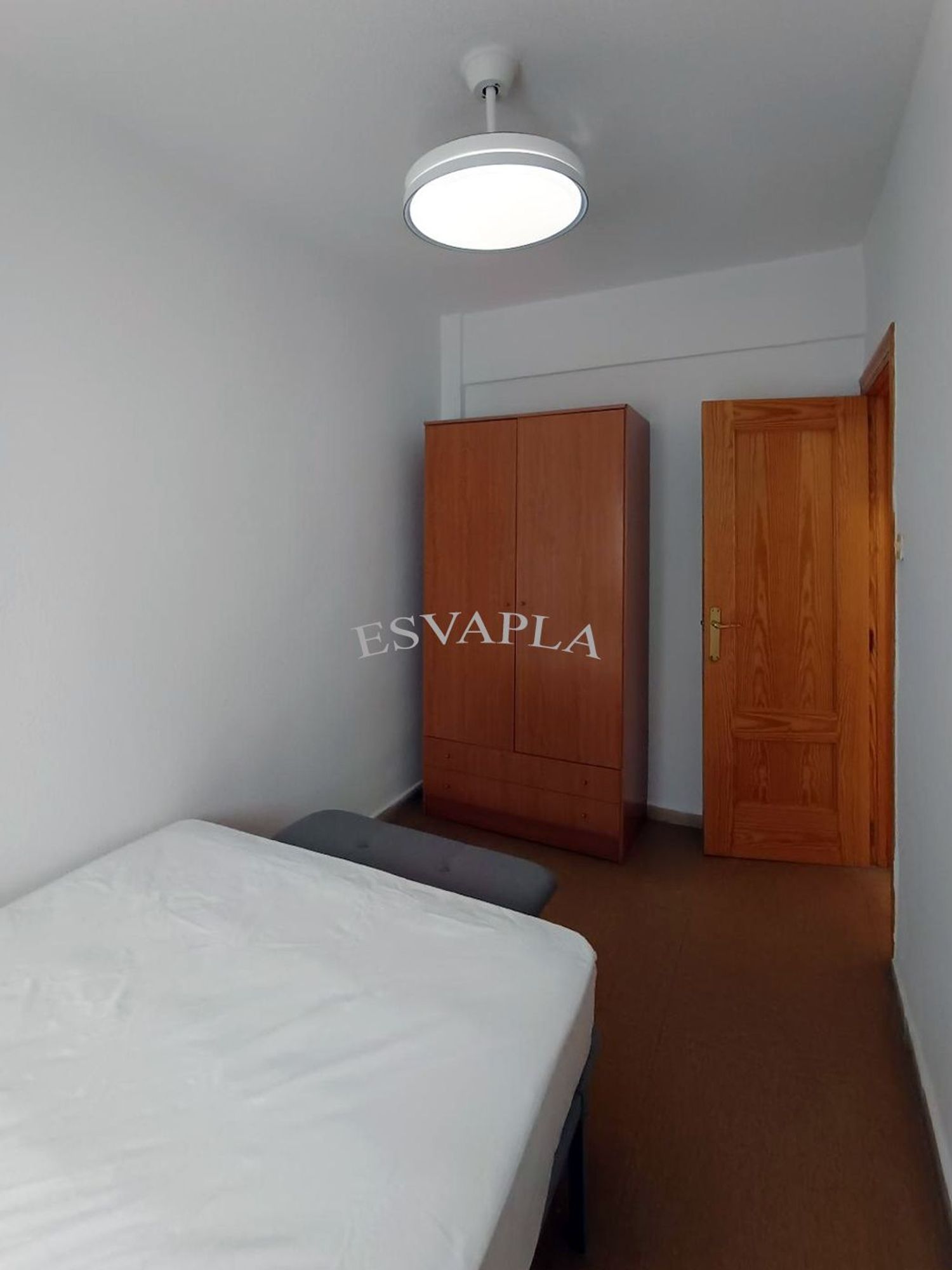 Piso en Calle Fiscal Miguel Gutiérrez Carbonell, Plà del Bon Repòs-La Goteta - Foto 6