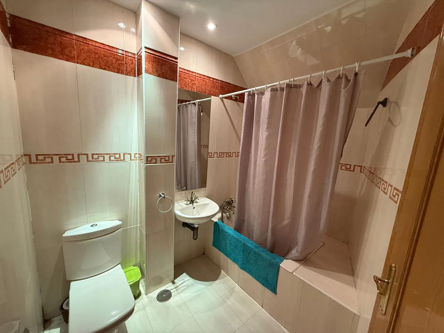 Dúplex en calle Carolinas, 5 - Foto 16