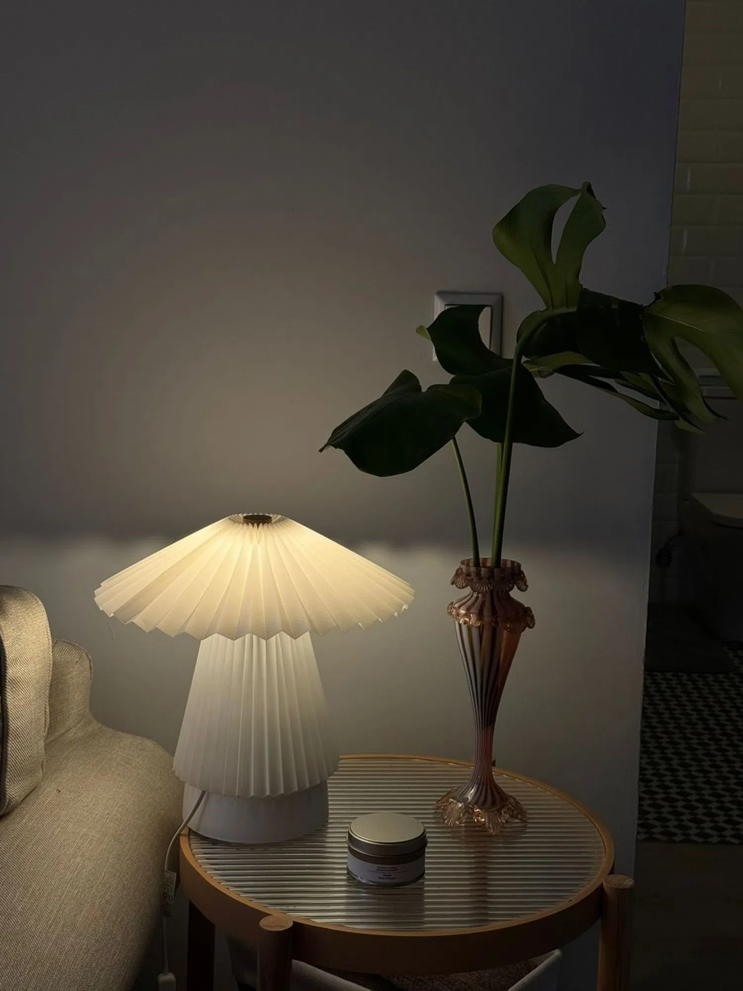 Piso en calle de San Vicente Ferrer, 7 - Foto 2