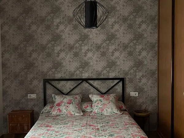 Casa o chalet independiente en Campos del Río - Foto 8