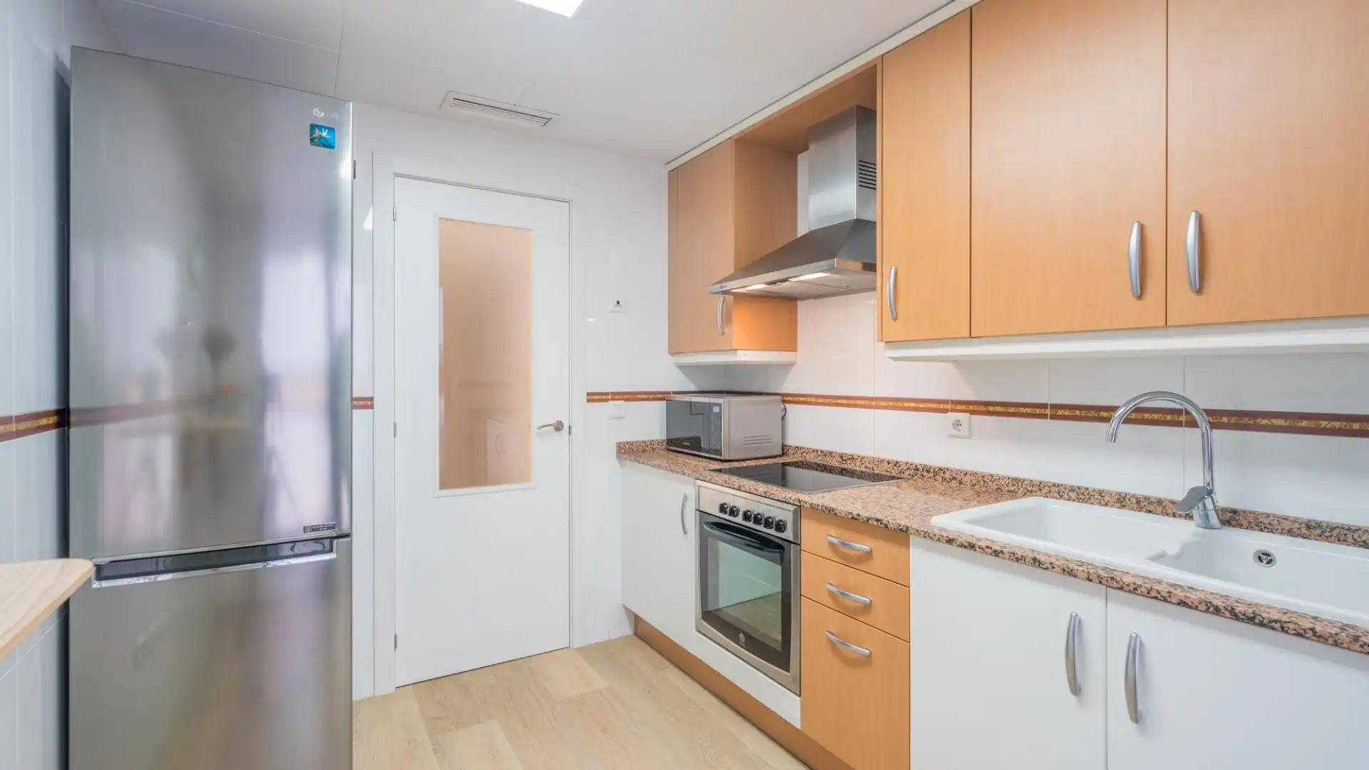 Piso en calle Carrer de l'Art Major de la Seda 32a - Foto 10