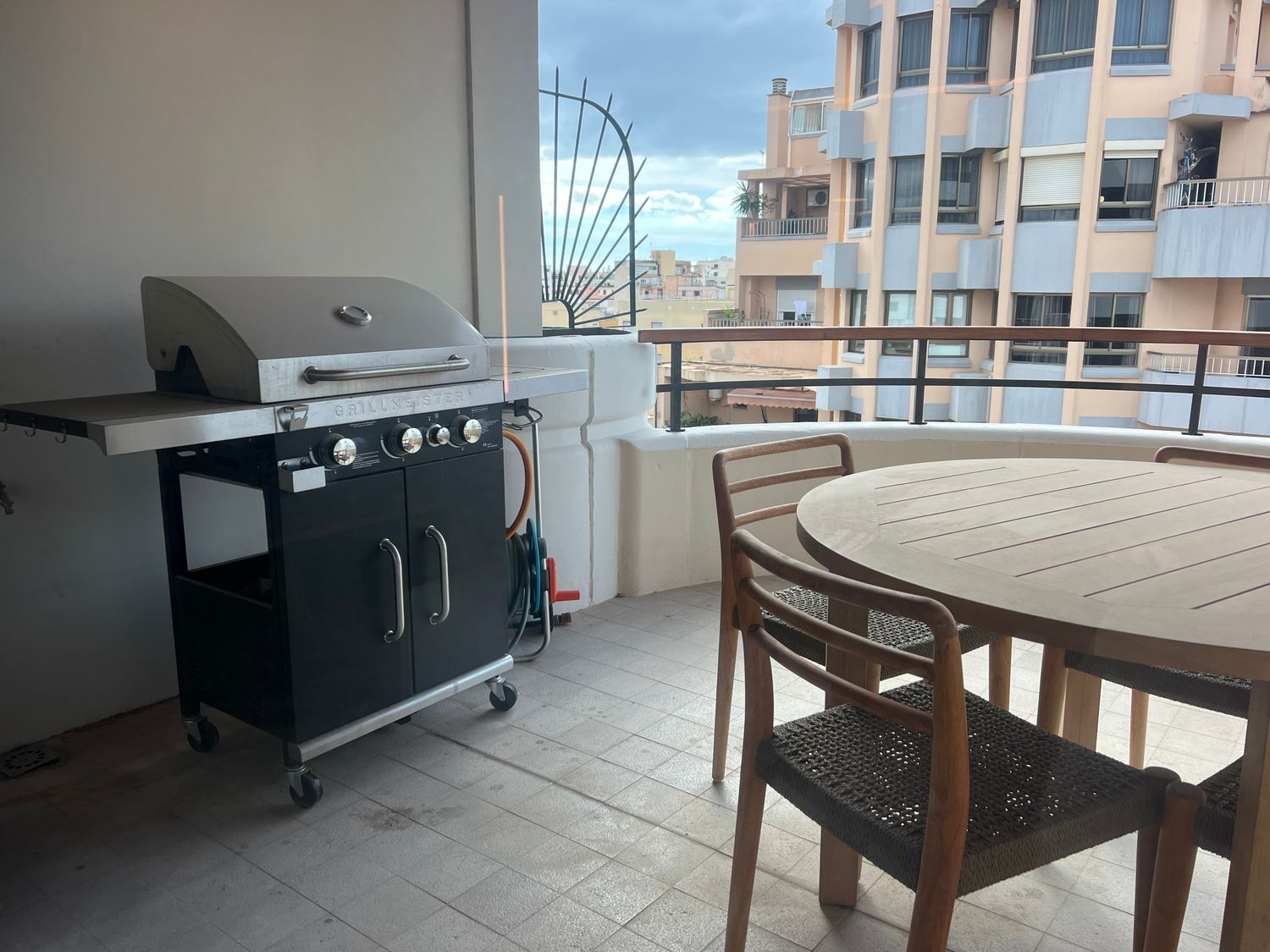 Piso en calle Aragó, 26 - Foto 24