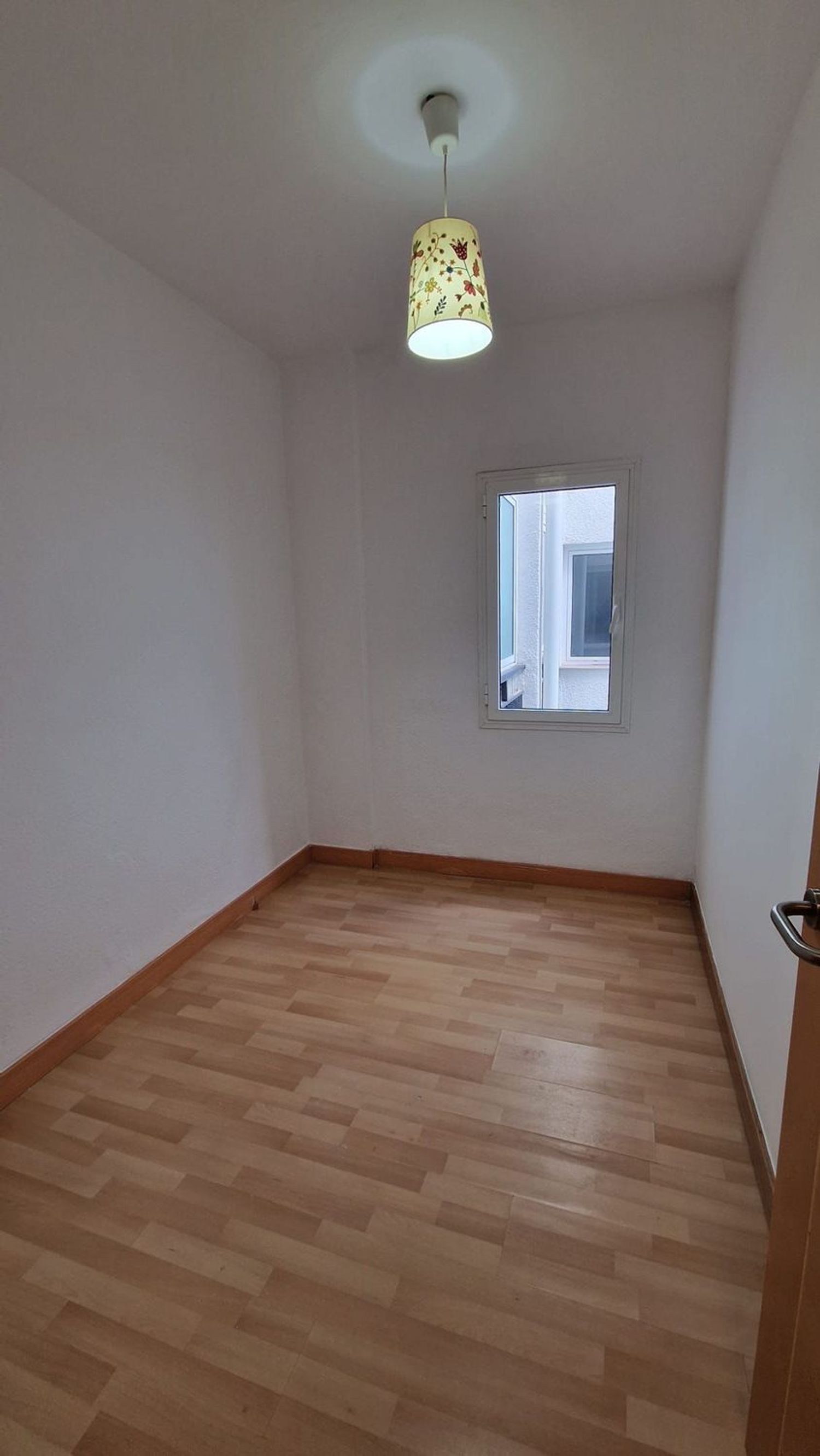 Piso en Barrio Toscal - Foto 12