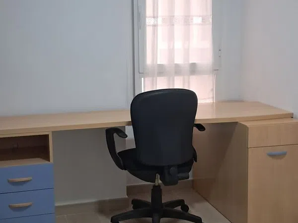 Piso en avenida Alcoi, 16 - Foto 14