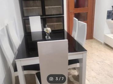 Piso en Venero - Foto 4