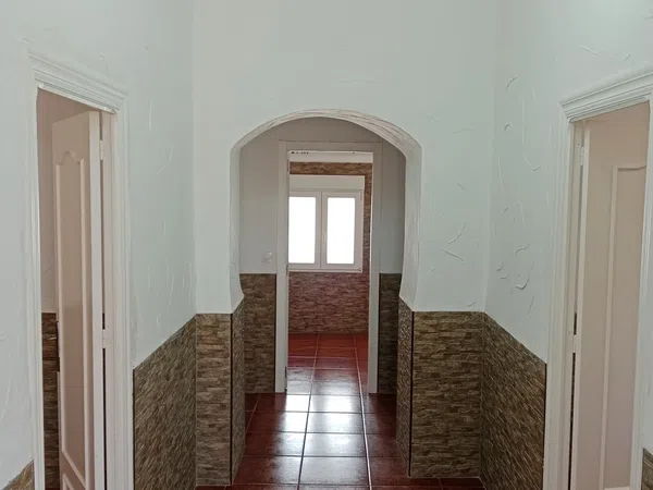 Chalet pareado en Lugar los Barretos, 14, La Magdalena, La Magdalena - Foto 3