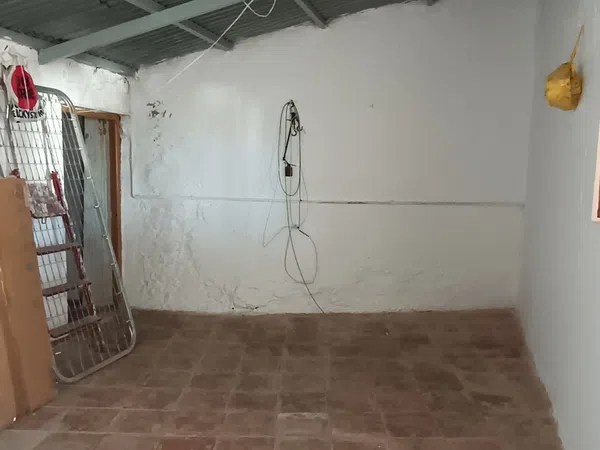 Casa de pueblo en Calle Ancha, 1 - Foto 5