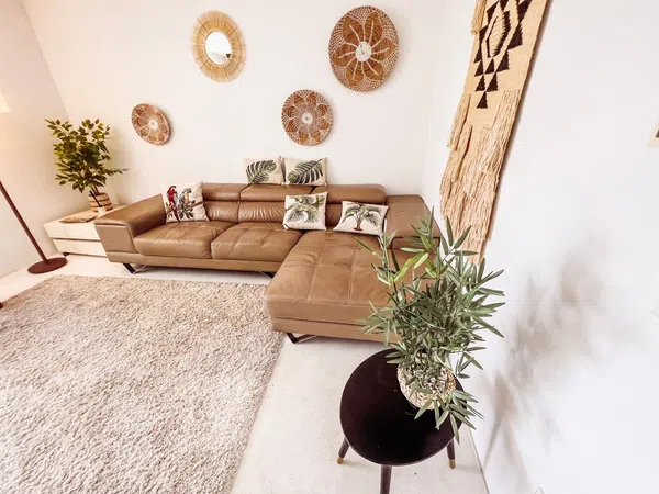 Piso en calle Saridakis, 10 - Foto 7