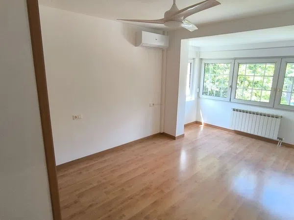 Casa o chalet independiente en Calle de Guadalajara, 27, Mirasol, Mirasol - Foto 11