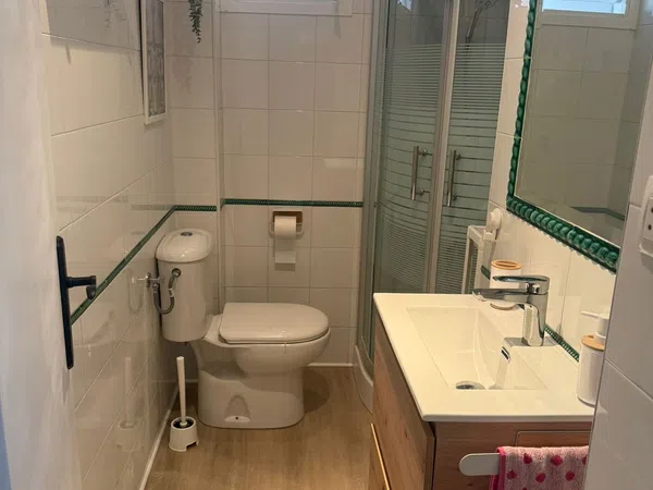 Piso en Calle Nuestra Señora de la Amargura, 4, El Retiro - La Vid - Foto 13