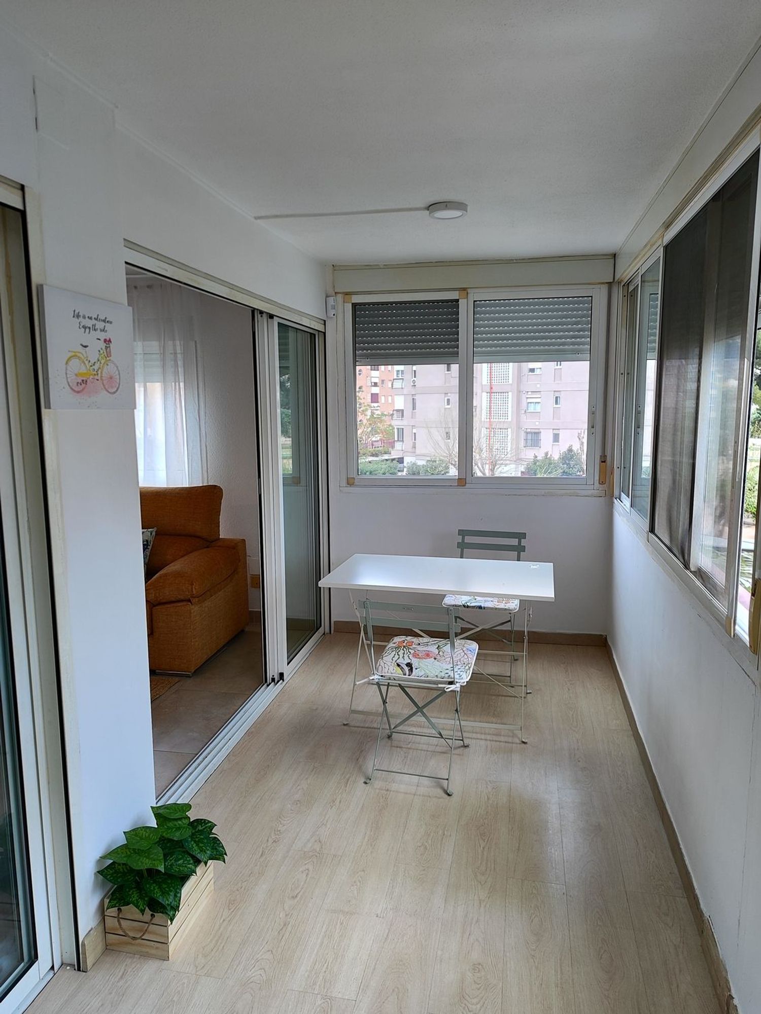 Piso en plaza Francisco Antón Vigrana, 1 - Foto 6