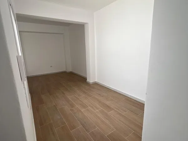 Piso en Calle María Isabel Coello Higueras, 15, Los Hoteles-Rambla-Duggi - Foto 2