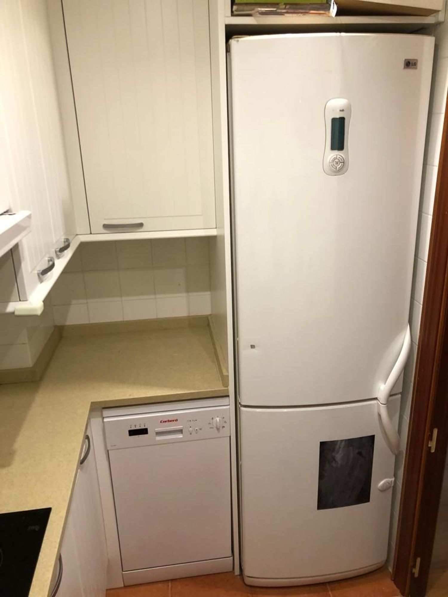 Piso en calle del General Margallo, 20 - Foto 12