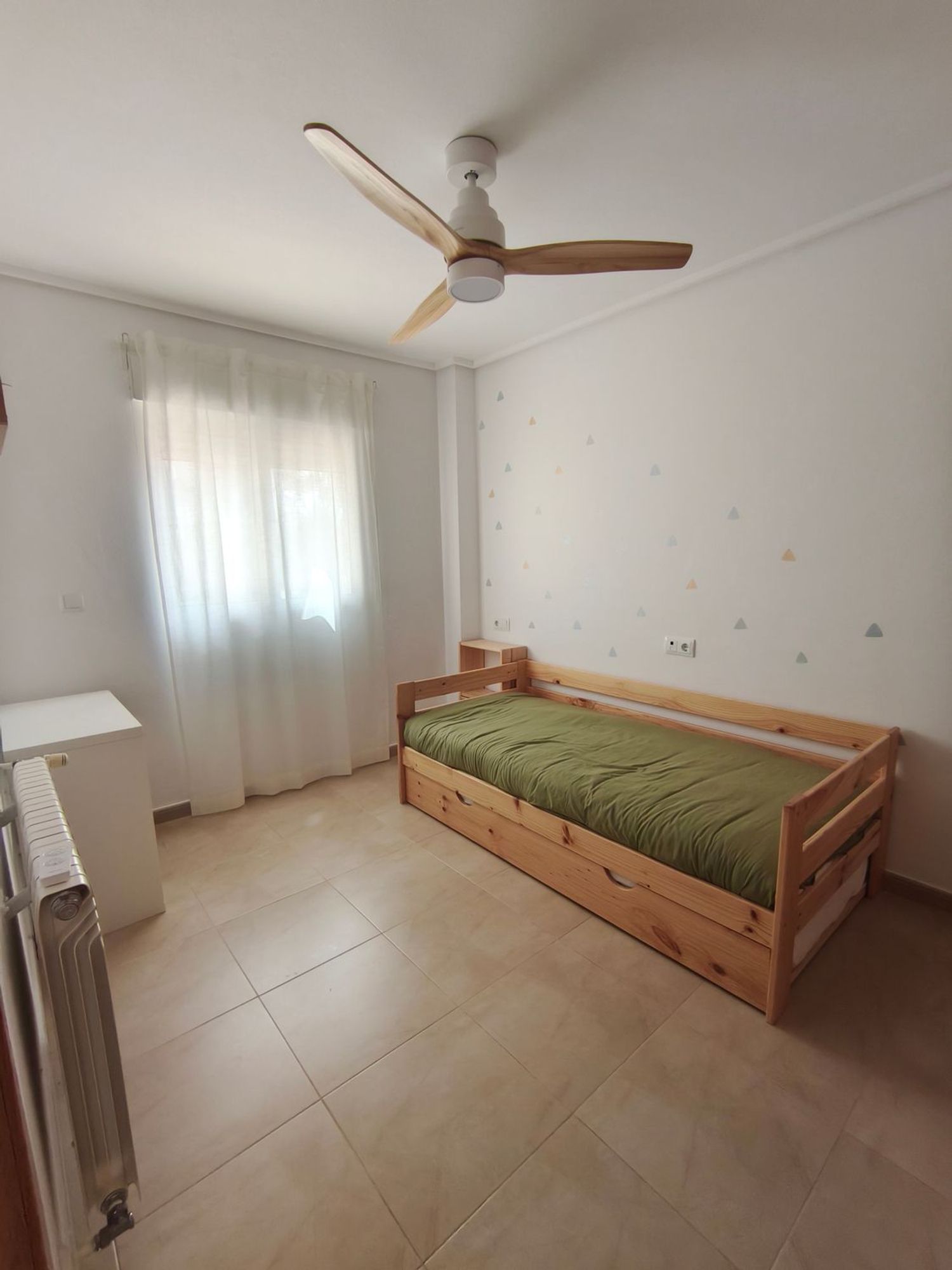 Piso en Calle Rémora, 33, Roldán, Roldán - Foto 14