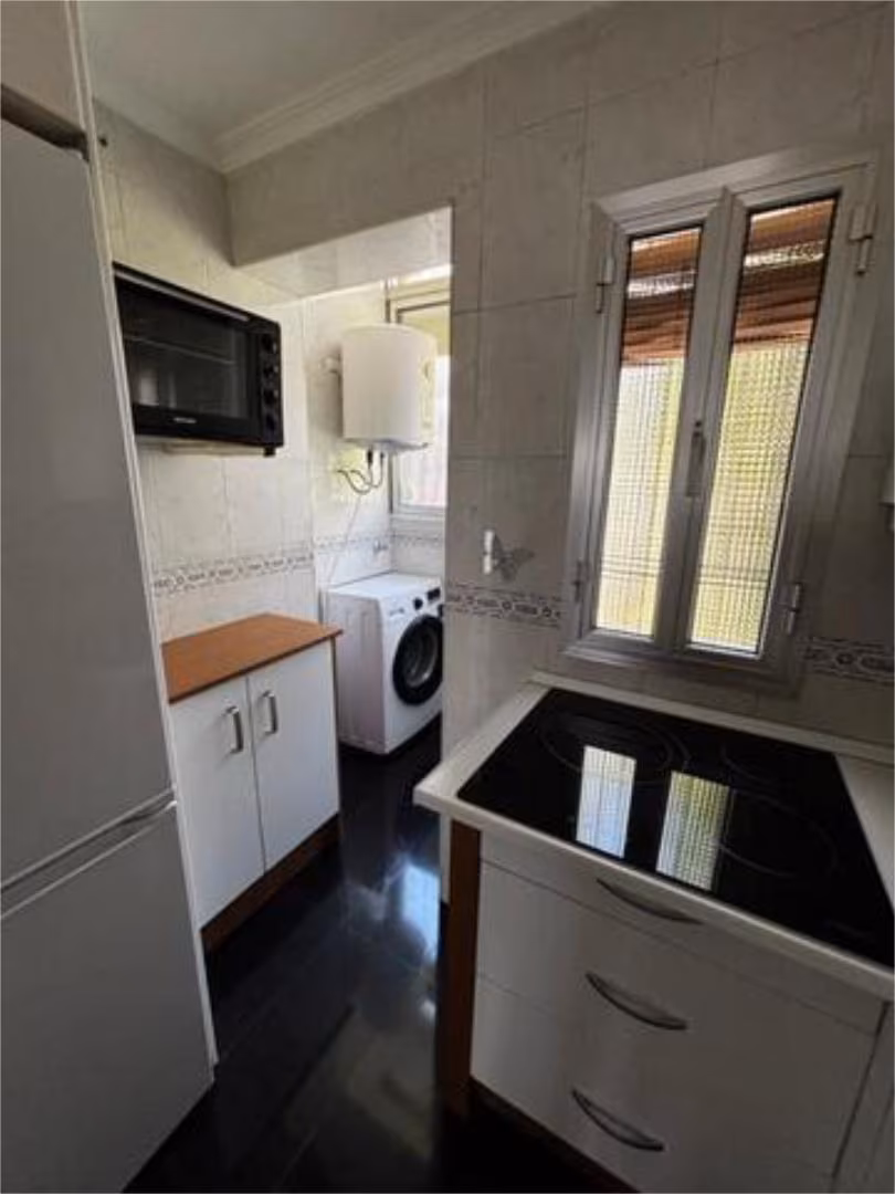 Piso en Triana - Foto 5