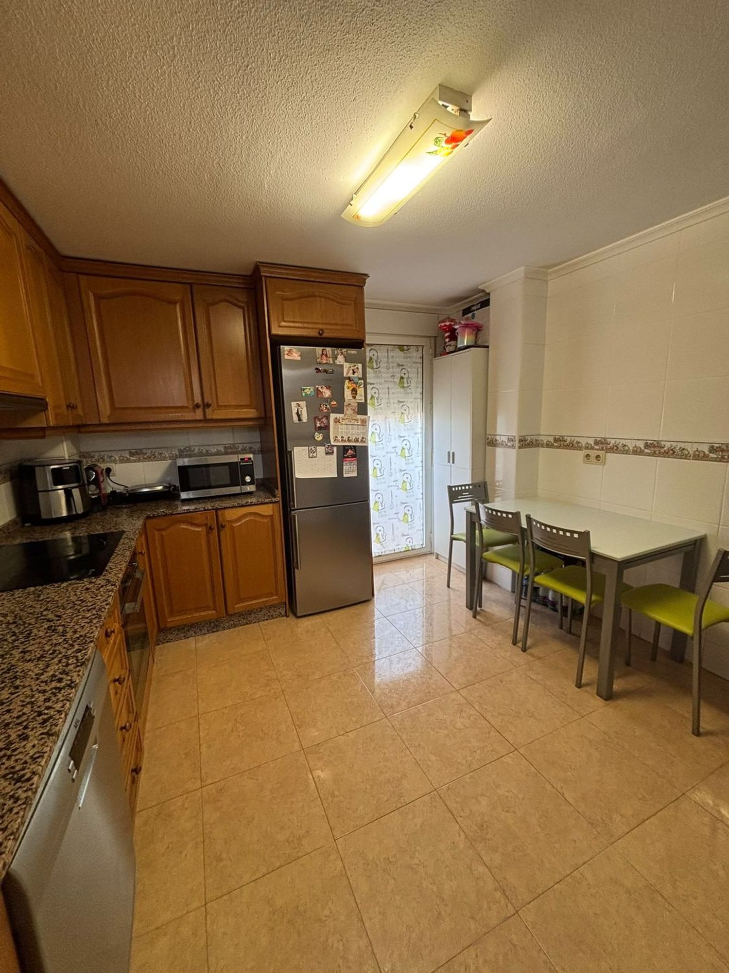 Chalet pareado en Calle Camino de Catral, 27 - Foto 6