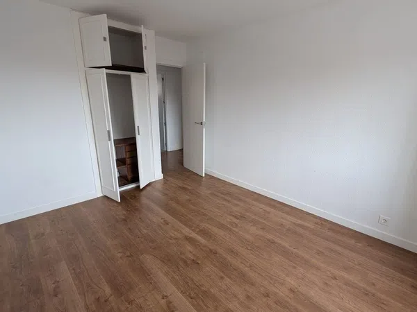 Chalet adosado en Barrio Salvador - Foto 9