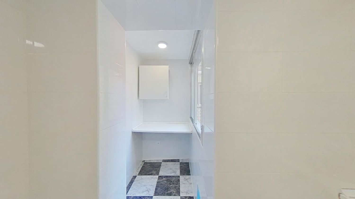 Piso en Villayuventus-Renfe - Foto 17